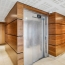  Annonces VILLEJUIF : Apartment | SURESNES (92150) | 50 m2 | 375 000 &euro; 