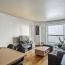  Annonces VILLEJUIF : Apartment | SURESNES (92150) | 50 m2 | 375 000 &euro; 