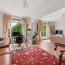  Annonces VILLEJUIF : Apartment | NEUILLY-SUR-SEINE (92200) | 201 m2 | 2 640 000 &euro; 