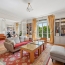  Annonces VILLEJUIF : Apartment | NEUILLY-SUR-SEINE (92200) | 201 m2 | 2 640 000 &euro; 