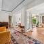  Annonces VILLEJUIF : Apartment | NEUILLY-SUR-SEINE (92200) | 201 m2 | 2 640 000 &euro; 