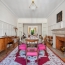  Annonces VILLEJUIF : Apartment | NEUILLY-SUR-SEINE (92200) | 201 m2 | 2 640 000 &euro; 