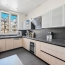  Annonces VILLEJUIF : Apartment | NEUILLY-SUR-SEINE (92200) | 201 m2 | 2 640 000 &euro; 