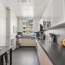  Annonces VILLEJUIF : Apartment | NEUILLY-SUR-SEINE (92200) | 201 m2 | 2 640 000 &euro; 