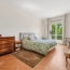 Annonces VILLEJUIF : Apartment | NEUILLY-SUR-SEINE (92200) | 201 m2 | 2 640 000 &euro; 