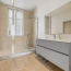  Annonces VILLEJUIF : Apartment | NEUILLY-SUR-SEINE (92200) | 201 m2 | 2 640 000 &euro; 