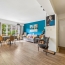  Annonces VILLEJUIF : Apartment | PARIS (75016) | 88 m2 | 850 000 &euro; 