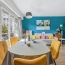  Annonces VILLEJUIF : Apartment | PARIS (75016) | 88 m2 | 850 000 &euro; 