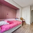  Annonces VILLEJUIF : Apartment | PARIS (75016) | 88 m2 | 850 000 &euro; 