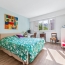  Annonces VILLEJUIF : Apartment | PARIS (75016) | 88 m2 | 850 000 &euro; 