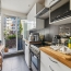  Annonces VILLEJUIF : Apartment | PARIS (75016) | 88 m2 | 850 000 &euro; 