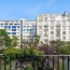  Annonces VILLEJUIF : Apartment | PARIS (75016) | 88 m2 | 850 000 &euro; 