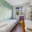  Annonces VILLEJUIF : Apartment | PARIS (75016) | 88 m2 | 850 000 &euro; 