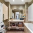  Annonces VILLEJUIF : Apartment | PARIS (75016) | 88 m2 | 850 000 &euro; 