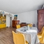  Annonces VILLEJUIF : Apartment | PARIS (75016) | 88 m2 | 850 000 &euro; 