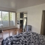  Annonces VILLEJUIF : Apartment | PARIS (75016) | 51 m2 | 527 500 &euro; 