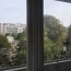  Annonces VILLEJUIF : Apartment | PARIS (75016) | 51 m2 | 527 500 &euro; 