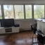  Annonces VILLEJUIF : Apartment | PARIS (75016) | 51 m2 | 527 500 &euro; 