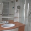  Annonces VILLEJUIF : Appartement | VITRY-SUR-SEINE (94400) | 83 m2 | 280 000 &euro; 