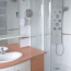  Annonces VILLEJUIF : Appartement | VITRY-SUR-SEINE (94400) | 83 m2 | 280 000 &euro; 