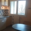  Annonces VILLEJUIF : Appartement | VITRY-SUR-SEINE (94400) | 83 m2 | 280 000 &euro; 