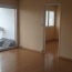  Annonces VILLEJUIF : Appartement | VITRY-SUR-SEINE (94400) | 83 m2 | 280 000 &euro; 