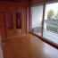  Annonces VILLEJUIF : Appartement | VITRY-SUR-SEINE (94400) | 83 m2 | 280 000 &euro; 