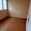  Annonces VILLEJUIF : Appartement | VITRY-SUR-SEINE (94400) | 83 m2 | 280 000 &euro; 