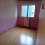  Annonces VILLEJUIF : Appartement | VITRY-SUR-SEINE (94400) | 83 m2 | 280 000 &euro; 