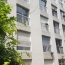  Annonces VILLEJUIF : Appartement | PARIS (75018) | 46 m2 | 340 200 &euro; 