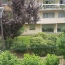  Annonces VILLEJUIF : Appartement | PARIS (75018) | 46 m2 | 340 200 &euro; 