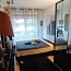  Annonces VILLEJUIF : Appartement | PARIS (75018) | 46 m2 | 340 200 &euro; 