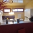  Annonces VILLEJUIF : Appartement | PARIS (75018) | 46 m2 | 340 200 &euro; 