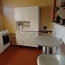  Annonces VILLEJUIF : Appartement | PARIS (75018) | 46 m2 | 340 200 &euro; 