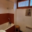  Annonces VILLEJUIF : Appartement | PARIS (75018) | 46 m2 | 340 200 &euro; 