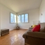  Annonces VILLEJUIF : Appartement | NOISY-LE-SEC (93130) | 71 m2 | 199 900 &euro; 