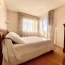 Annonces VILLEJUIF : Appartement | NOISY-LE-SEC (93130) | 71 m2 | 199 900 &euro; 