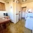  Annonces VILLEJUIF : Appartement | NOISY-LE-SEC (93130) | 71 m2 | 199 900 &euro; 