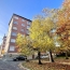  Annonces VILLEJUIF : Appartement | NOISY-LE-SEC (93130) | 71 m2 | 199 900 &euro; 