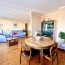  Annonces VILLEJUIF : Appartement | NOISY-LE-SEC (93130) | 71 m2 | 199 900 &euro; 