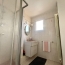 Annonces VILLEJUIF : Appartement | NOISY-LE-SEC (93130) | 71 m2 | 199 900 &euro; 