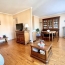  Annonces VILLEJUIF : Appartement | NOISY-LE-SEC (93130) | 71 m2 | 199 900 &euro; 