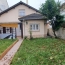  Annonces VILLEJUIF : Maison / Villa | BOBIGNY (93000) | 121 m2 | 443 000 &euro; 