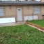  Annonces VILLEJUIF : Maison / Villa | BOBIGNY (93000) | 121 m2 | 443 000 &euro; 
