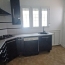 Annonces VILLEJUIF : Maison / Villa | BOBIGNY (93000) | 121 m2 | 443 000 &euro; 