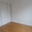  Annonces VILLEJUIF : Maison / Villa | BOBIGNY (93000) | 121 m2 | 443 000 &euro; 