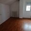  Annonces VILLEJUIF : Maison / Villa | BOBIGNY (93000) | 121 m2 | 443 000 &euro; 