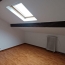  Annonces VILLEJUIF : Maison / Villa | BOBIGNY (93000) | 121 m2 | 443 000 &euro; 