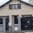  Annonces VILLEJUIF : Maison / Villa | BOBIGNY (93000) | 121 m2 | 443 000 &euro; 