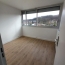  Annonces VILLEJUIF : Appartement | CHAVILLE (92370) | 68 m2 | 299 000 &euro; 